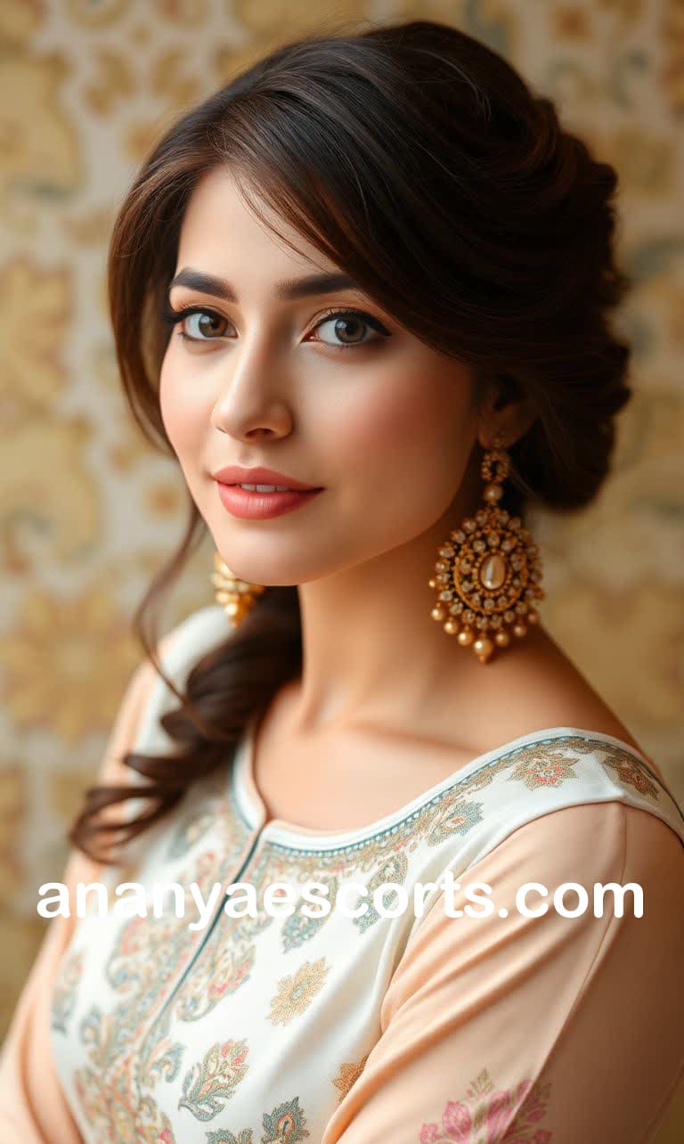 Kothagudem Escort Service