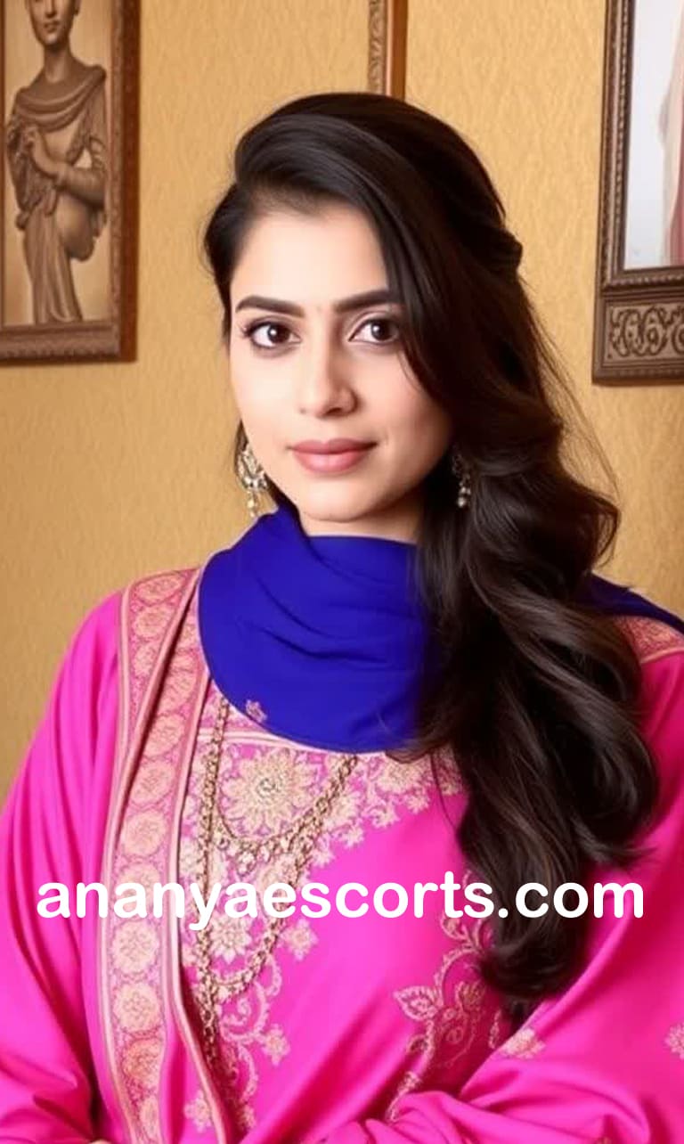 Call Girls in Kothagudem