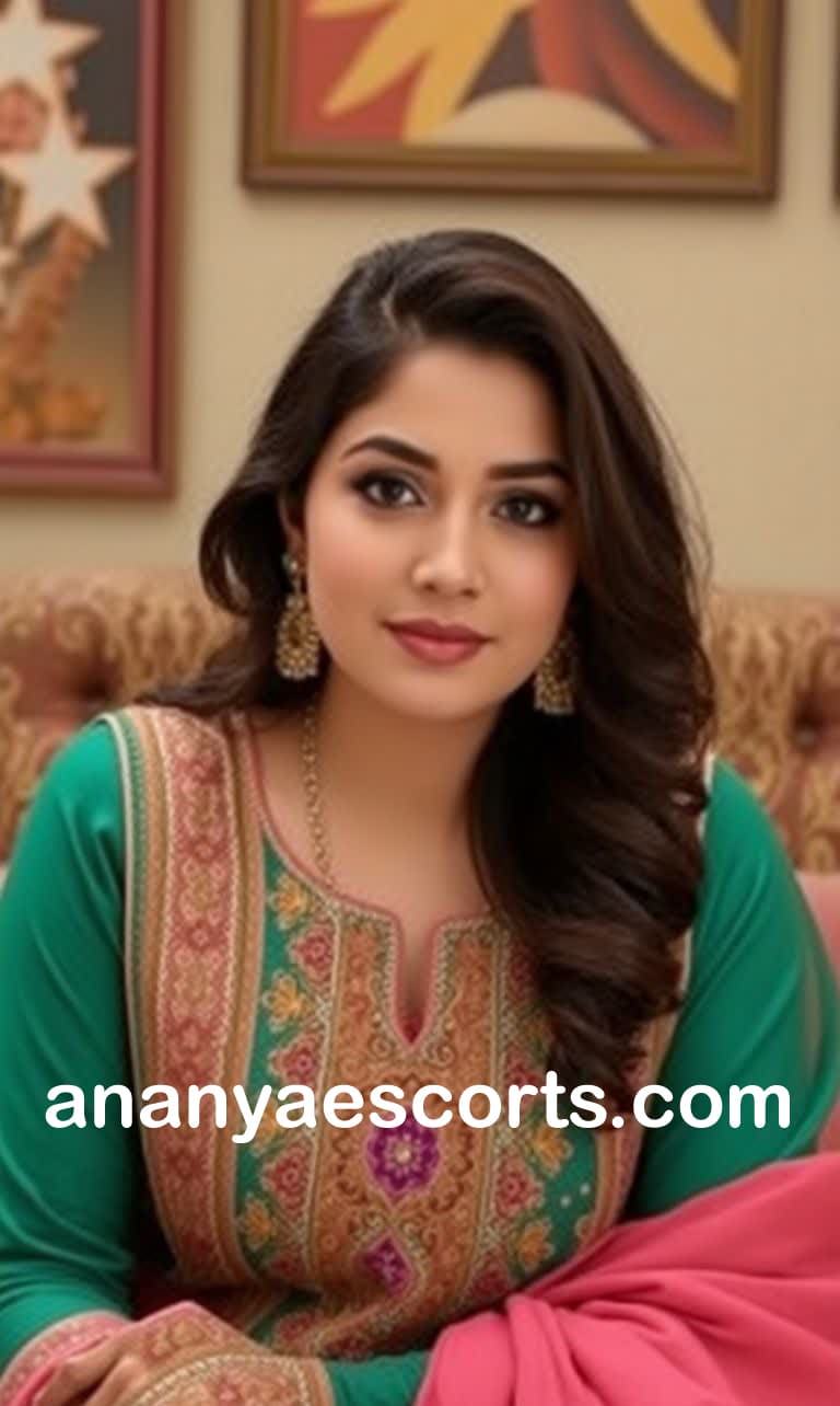 Kothagudem Escorts