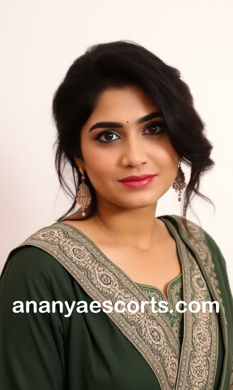 Kothagudem Escort Service
