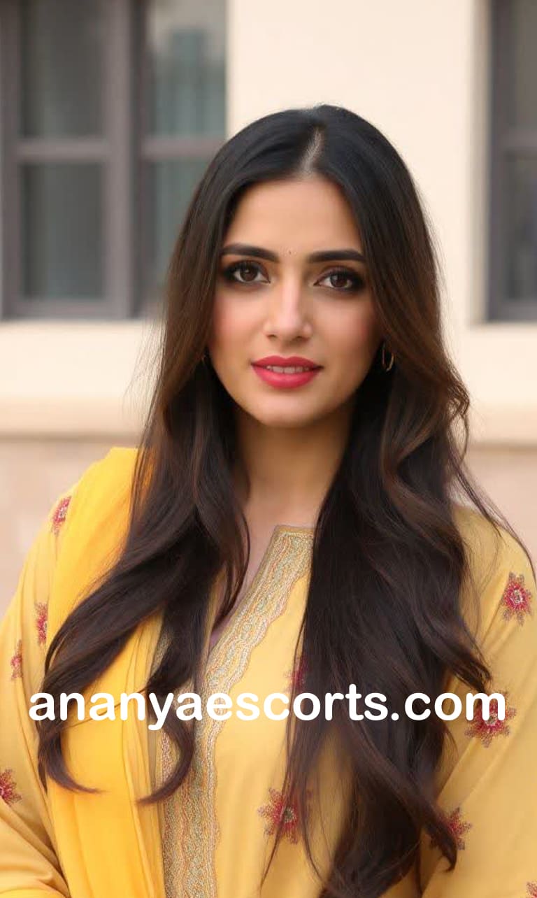 Kothagudem Escorts