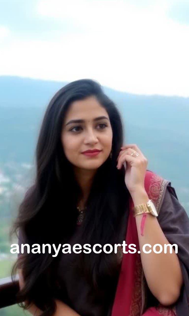 Kothagudem Escorts