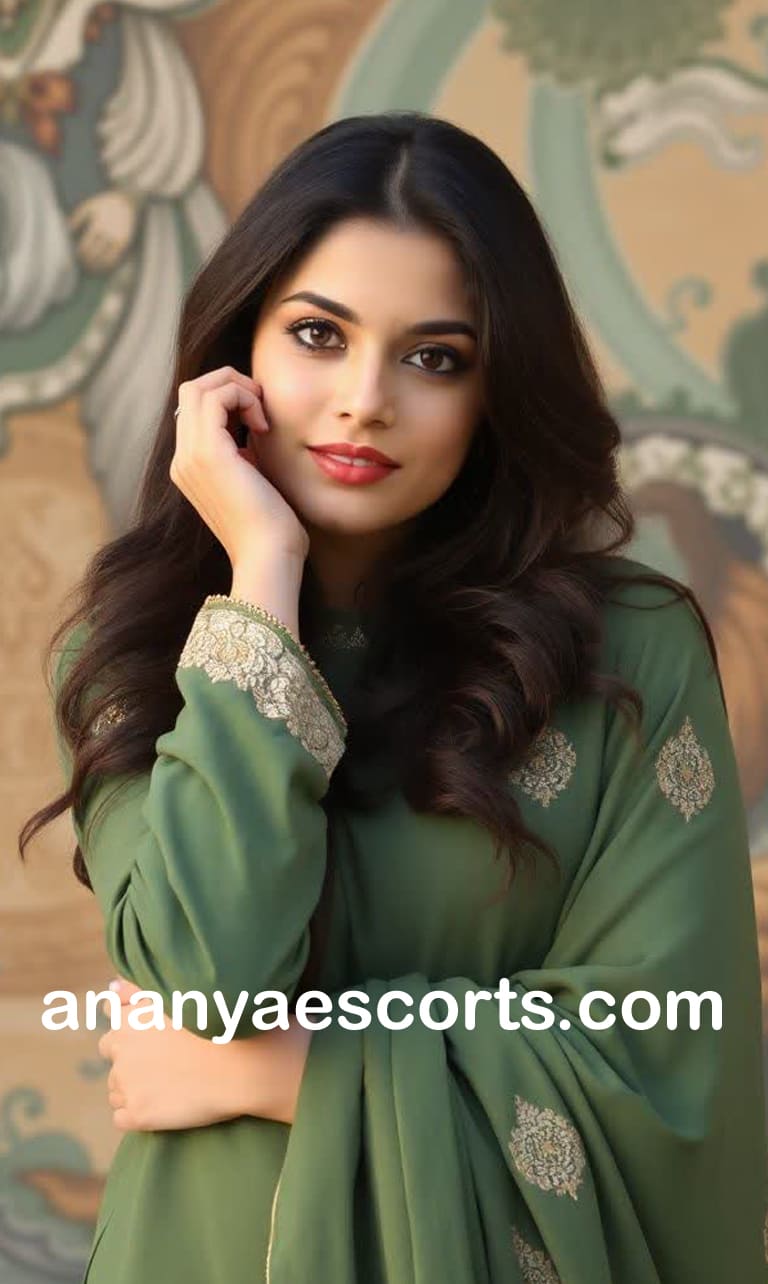 Call Girls in Kothagudem